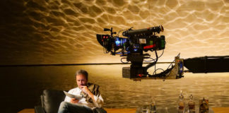 4 categorías importantes de Los Oscar se entregarán en los cortes comerciales