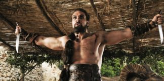 ‘Juego de Tronos’ tuvo un piloto que nunca se emitió y estas eran las diferencias