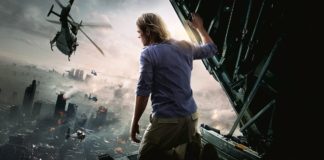 No habrá otra ‘Guerra Mundial Z’