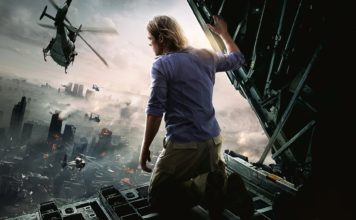 No habrá otra ‘Guerra Mundial Z’