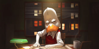 Alianza entre Marvel y Hulu desemboca en 4 series para público adulto