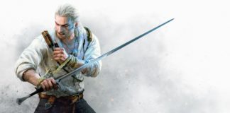 Una oferta de empleo podría significar que habrá ‘The Witcher 3’ en Switch