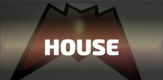 Gaming House: La lujosa casa donde se hospedará el equipo nacional Infinity Esports (video)