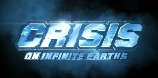 ‘Crisis on Infinite Earths’, el crossover más complejo de CW