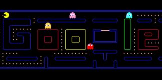 Google prepara gran noticia para este 19 de marzo