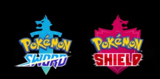Lo que sabemos de ‘Pokémon Espada’ y ‘Pokémon Escudo’