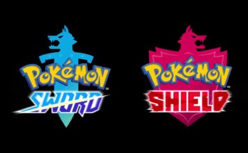 Lo que sabemos de ‘Pokémon Espada’ y ‘Pokémon Escudo’