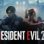 residentevil2