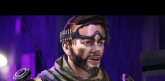 Esto es ‘Apex Legend’, el nuevo battle royale gratuito de Respawn