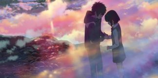 Director de ‘(500) days of Summer’ vuelve al cine romántico con live-action de ‘Your Name’