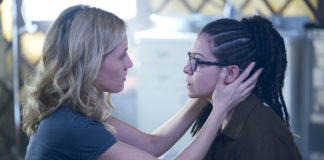 El universo de ‘Orphan Black’ se extenderá gracias a nueva serie