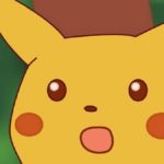 1542384053_864693_1542384302_noticia_normal