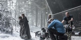 ‘Game of Thrones’ tendrá su propio documental