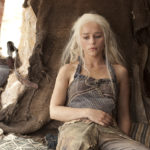 Emilia_Clarke_Game_of_492751
