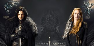 Ya sabemos la duración de todos los episodios de la última temporada de GOT