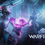 NewWarframe-KeyArt