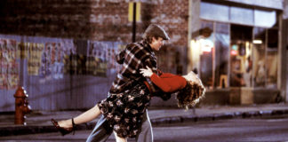 Netflix aclara por qué ‘Diario de una Pasión’ tiene un final distinto en la plataforma