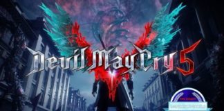Devil May Cry V: un regreso triunfal, una mentira cómplice y un rebelde con causa