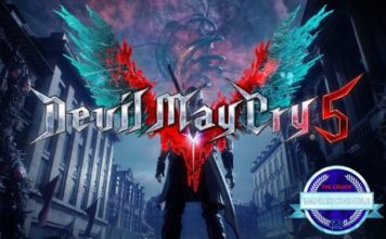 Devil May Cry V: un regreso triunfal, una mentira cómplice y un rebelde con causa