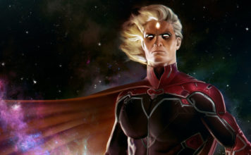 Zac Efron podría ser Adam Warlock en ‘Guardianes de la Galaxia 3’