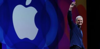 Novedades que Apple presentó en su gran evento
