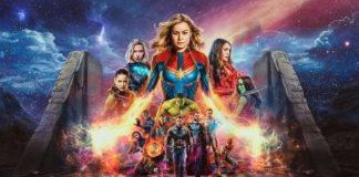 ‘Avengers: Endgame’ ya tiene corte definitivo