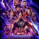 avengersendgame03-db4f7485006153bc6f8b4f54cc5dc675
