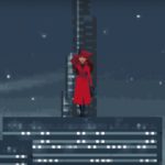 carmen_Easy-Resize.com