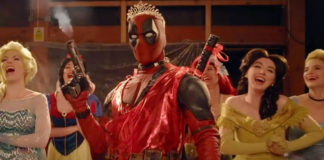 Todas estas son las franquicias que ahora pertenecen a Disney