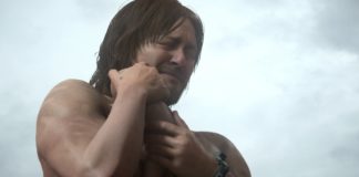 ‘Death Stranding’ sufre algunos atrasos