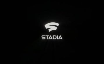 Se viene Google Stadia ¿Y ahora qué?