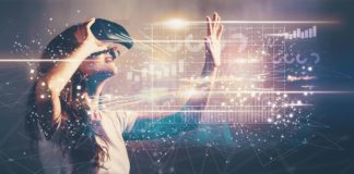 ‘Ctrl V’ abrirá sus puertas a la realidad virtual en Costa Rica