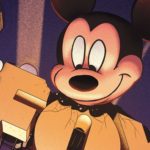 disney-compra-oficialmente-a-21st-century-fox_Easy-Resize.com