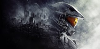 Saldrá un título para Switch que creíamos imposible, según King Zell