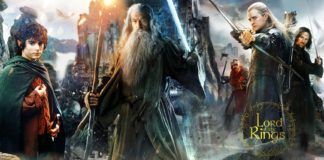 Serie de Amazon de ‘El Señor de los Anillos’, ya tiene ubicación temporal