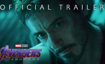 Se filtra duración de ‘Avengers: Endgame’, sí serán más de 3 horas