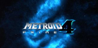 El retraso de Metroid Prime 4 tiene un nombre: modelo de negocios