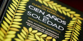 Netflix adquiere los derechos de ‘100 años de soledad’ para convertirla en serie