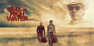 Lista completa de estrenos de Netflix en abril (video)