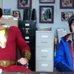 shazam-trailer-zachary-levi