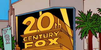 Mañana a las 00:02 ya Fox será propiedad de Disney (comunicado oficial)