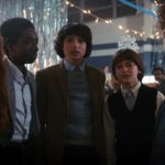 stranger-things-season-3-e1531757413746