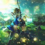 the-legend-of-zelda-breath-of-the-wild-link-bow-arrow-artwork-games-14456_Easy-Resize.com