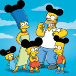 the_simpsons_with_mickey_mouse_s_ears_by_arthony70100-dbtcg0a_Easy-Resize.com
