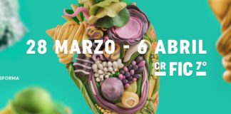 Séptima edición del Festival Internacional de Cine estará presente por todo Costa Rica