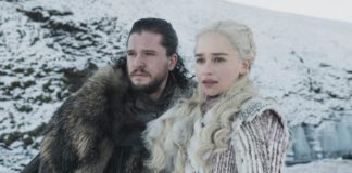 Más de 1000 millones de personas sintonizarían la temporada final de ‘Game of Thrones’