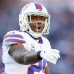 190426-lesean-mccoy