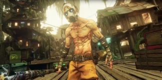 Confirmado: ‘Borderlands 3’ estará disponible solo en la Epic Store