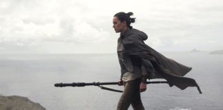 Star Wars se someterá a una larga pausa luego de ‘The Rise of Skywalker’