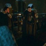 Ghost-finally-made-a-comeback-in-Game-Of-Thrones-Season-8-Episode-2